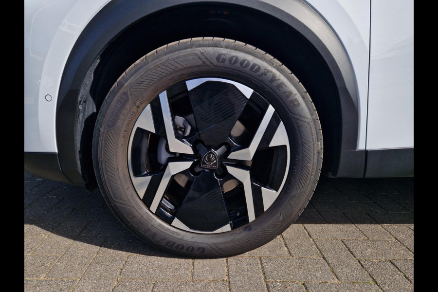 Peugeot 2008 1.2 PureTech 130PK Aut /1e eigenaar /Garantie