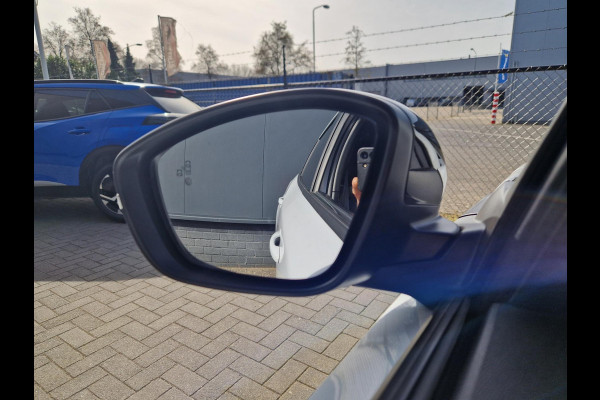 Peugeot 2008 1.2 PureTech 130PK Aut /1e eigenaar /Garantie