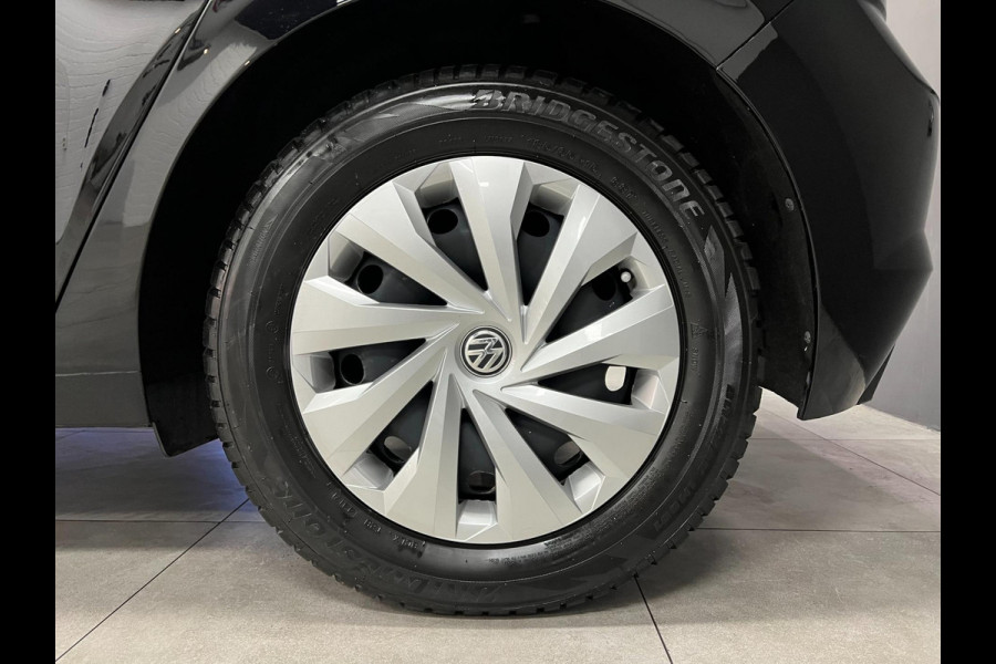 Volkswagen Polo 1.0 Cruise | PDC | Dodehoek | Clima |