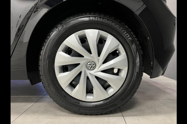 Volkswagen Polo 1.0 Cruise | PDC | Dodehoek | Clima |