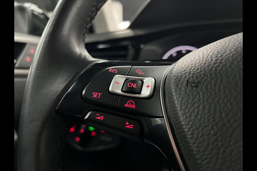Volkswagen Polo 1.0 Cruise | PDC | Dodehoek | Clima |