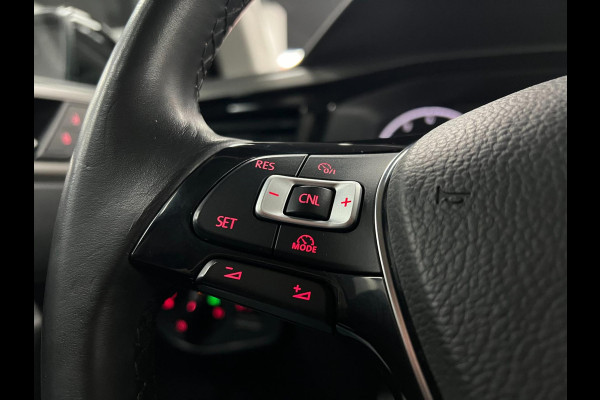 Volkswagen Polo 1.0 Cruise | PDC | Dodehoek | Clima |