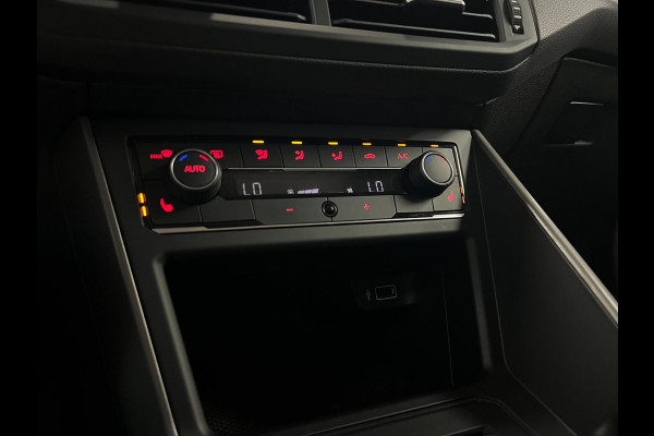 Volkswagen Polo 1.0 Cruise | PDC | Dodehoek | Clima |