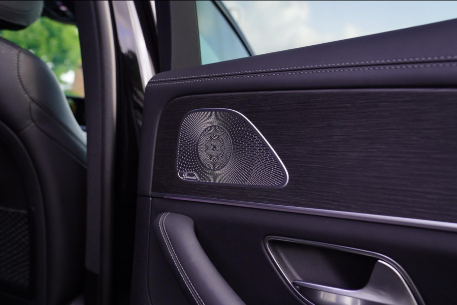 Mercedes-Benz GLE Coupé AMG 63 S 4MATIC+ | Panorama | Adaptieve Cruise Control | Head up | Stoelkoeling | 360 cam | 612PK |