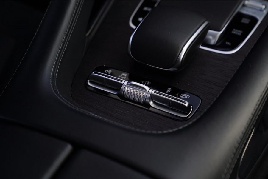 Mercedes-Benz GLE Coupé AMG 63 S 4MATIC+ | Panorama | Adaptieve Cruise Control | Head up | Stoelkoeling | 360 cam | 612PK |