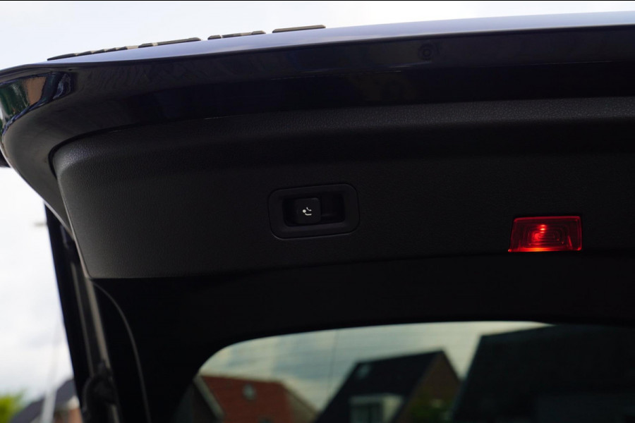 Mercedes-Benz GLE Coupé AMG 63 S 4MATIC+ | Panorama | Adaptieve Cruise Control | Head up | Stoelkoeling | 360 cam | 612PK |