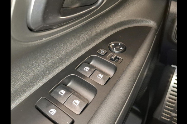 Hyundai i20 1.0 T-GDI N Line | Lumen Gray