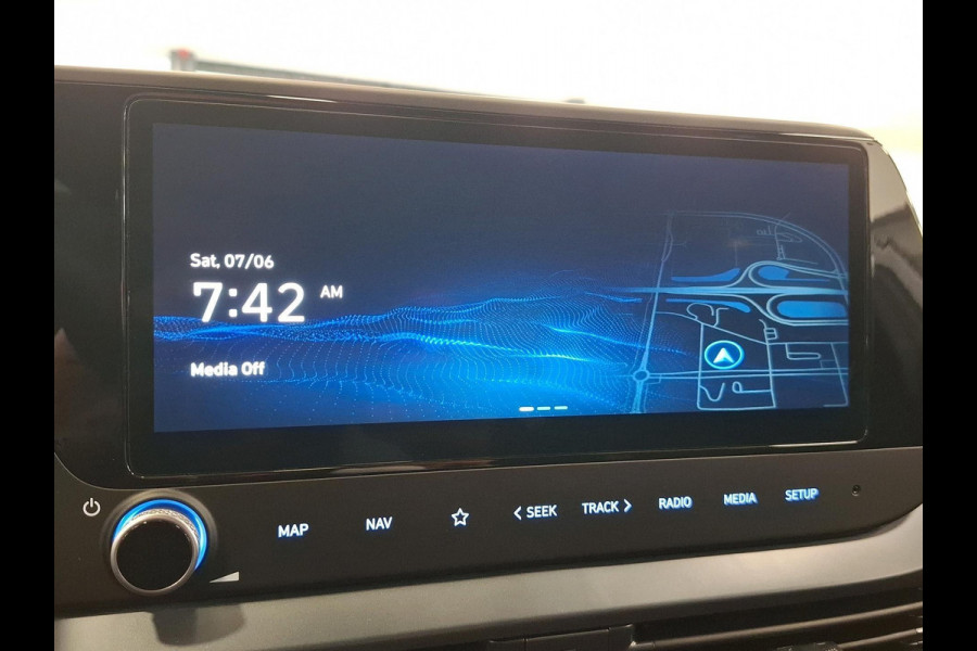 Hyundai i20 1.0 T-GDI N Line | Lumen Gray