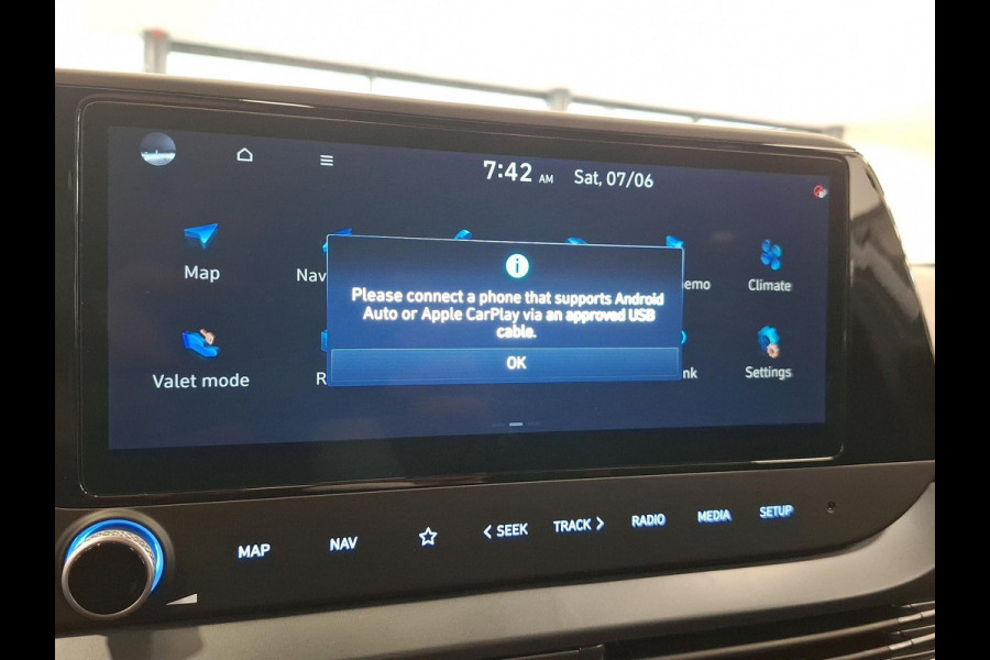 Hyundai i20 1.0 T-GDI N Line | Lumen Gray