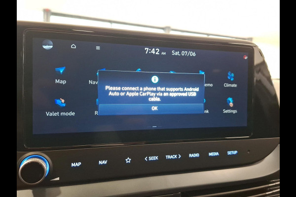Hyundai i20 1.0 T-GDI N Line | Lumen Gray