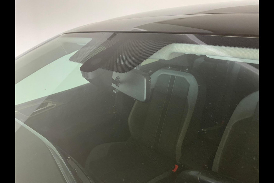 Volkswagen Polo 1.0 TSI Highline 95PK AIRCO CLIMA NAVI CRUISE PANO DAK ZWARTE 17 INCH VELG CARPLAYLUETOOTH PRIVACYGLAS NIEUWSTAAT