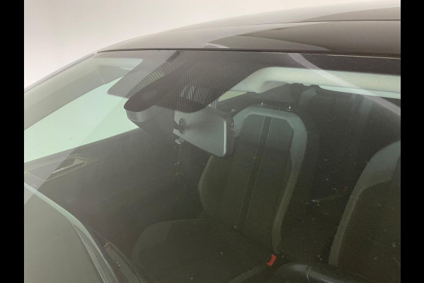 Volkswagen Polo 1.0 TSI Highline 95PK AIRCO CLIMA NAVI CRUISE PANO DAK ZWARTE 17 INCH VELG CARPLAYLUETOOTH PRIVACYGLAS NIEUWSTAAT