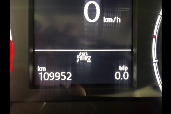 Volkswagen Polo 1.0 TSI Highline 95PK AIRCO CLIMA NAVI CRUISE PANO DAK ZWARTE 17 INCH VELG CARPLAYLUETOOTH PRIVACYGLAS NIEUWSTAAT