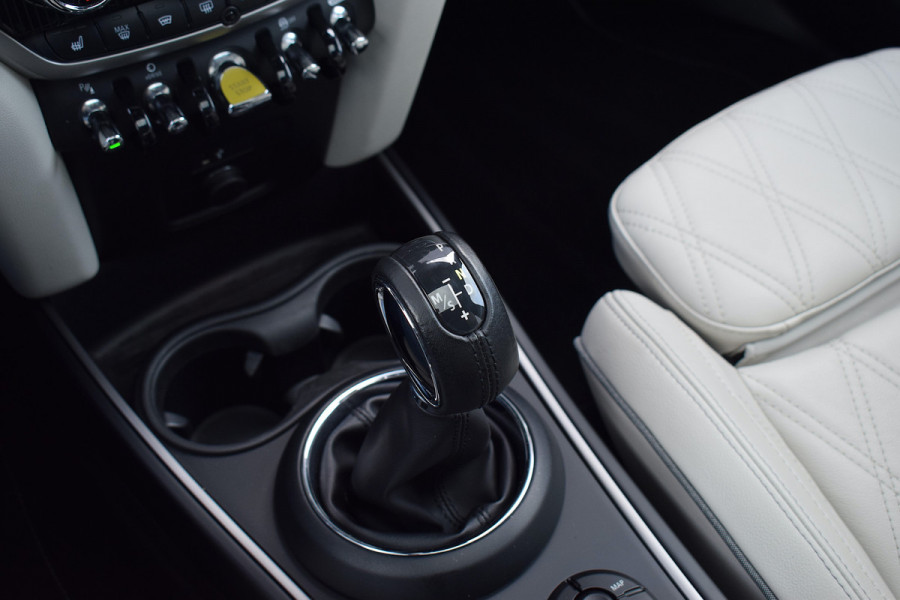 MINI Countryman 2.0 Cooper S E ALL4 YOURS | Vol! | HUD | Pano | Camera | CarPlay