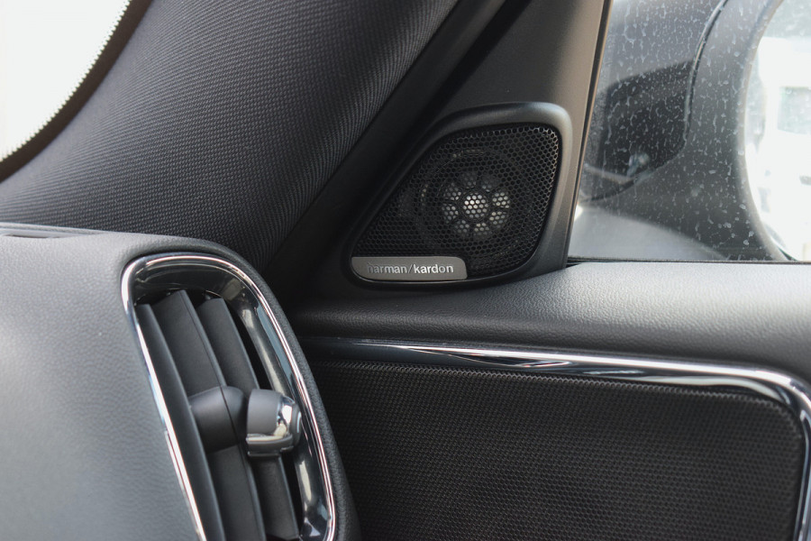 MINI Countryman 2.0 Cooper S E ALL4 YOURS | Vol! | HUD | Pano | Camera | CarPlay