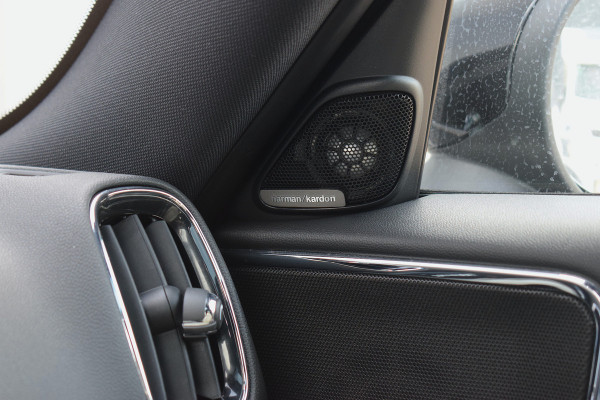 MINI Countryman 2.0 Cooper S E ALL4 YOURS | Vol! | HUD | Pano | Camera | CarPlay