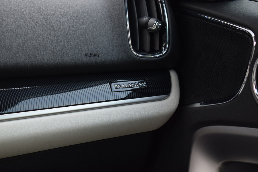 MINI Countryman 2.0 Cooper S E ALL4 YOURS | Vol! | HUD | Pano | Camera | CarPlay