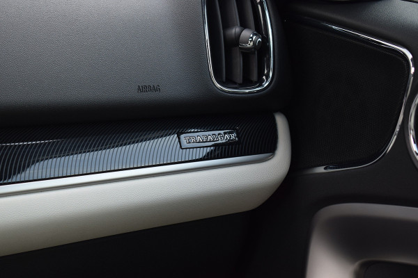 MINI Countryman 2.0 Cooper S E ALL4 YOURS | Vol! | HUD | Pano | Camera | CarPlay