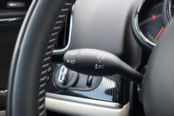 MINI Countryman 2.0 Cooper S E ALL4 YOURS | Vol! | HUD | Pano | Camera | CarPlay