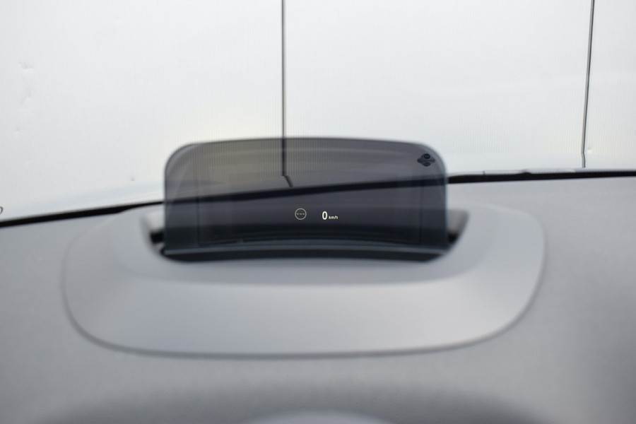 MINI Countryman 2.0 Cooper S E ALL4 YOURS | Vol! | HUD | Pano | Camera | CarPlay
