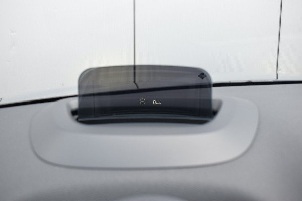 MINI Countryman 2.0 Cooper S E ALL4 YOURS | Vol! | HUD | Pano | Camera | CarPlay