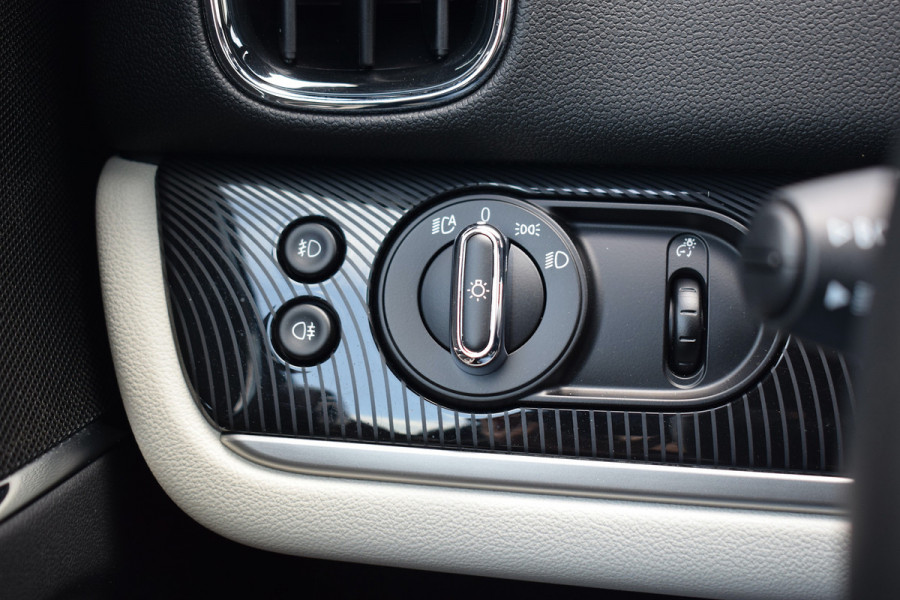 MINI Countryman 2.0 Cooper S E ALL4 YOURS | Vol! | HUD | Pano | Camera | CarPlay