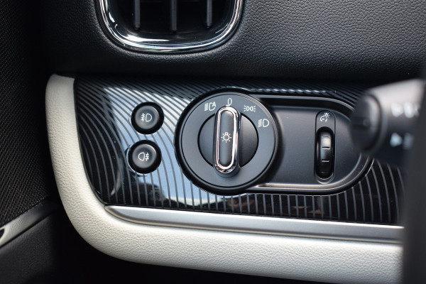 MINI Countryman 2.0 Cooper S E ALL4 YOURS | Vol! | HUD | Pano | Camera | CarPlay