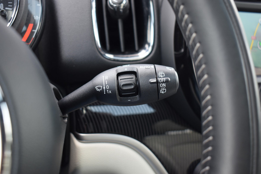 MINI Countryman 2.0 Cooper S E ALL4 YOURS | Vol! | HUD | Pano | Camera | CarPlay
