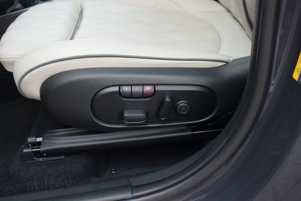 MINI Countryman 2.0 Cooper S E ALL4 YOURS | Vol! | HUD | Pano | Camera | CarPlay