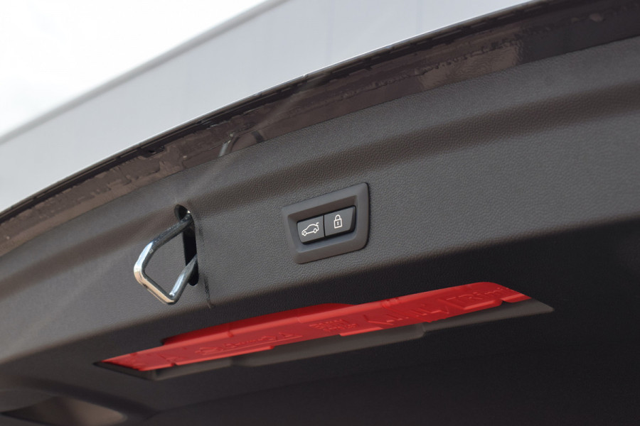 MINI Countryman 2.0 Cooper S E ALL4 YOURS | Vol! | HUD | Pano | Camera | CarPlay