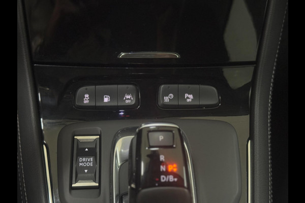 Opel Grandland X 1.6 Turbo Hybrid 300pk 4x4 360° | Keyless | Luxe Leder | Verw. Stoelen