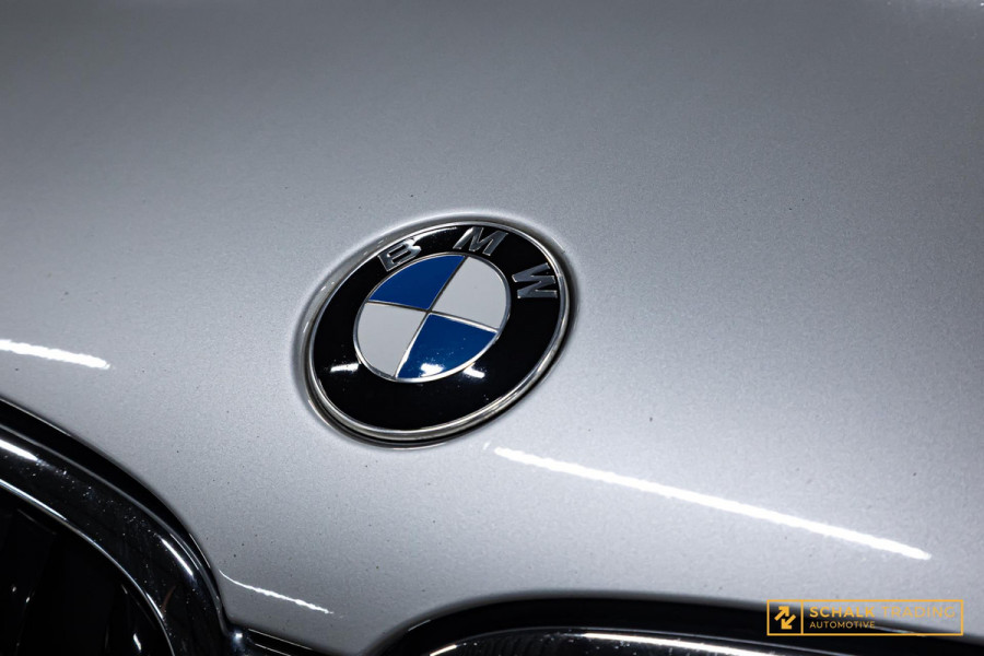 BMW X1 XDrive25e Executive|Trekhaak|LED|Dealer ond|Garantie