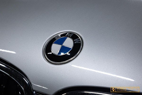 BMW X1 XDrive25e Executive|Trekhaak|LED|Dealer ond|Garantie