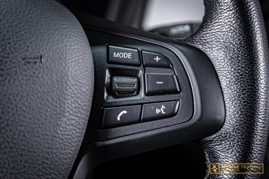 BMW X1 XDrive25e Executive|Trekhaak|LED|Dealer ond|Garantie