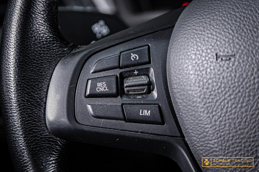 BMW X1 XDrive25e Executive|Trekhaak|LED|Dealer ond|Garantie