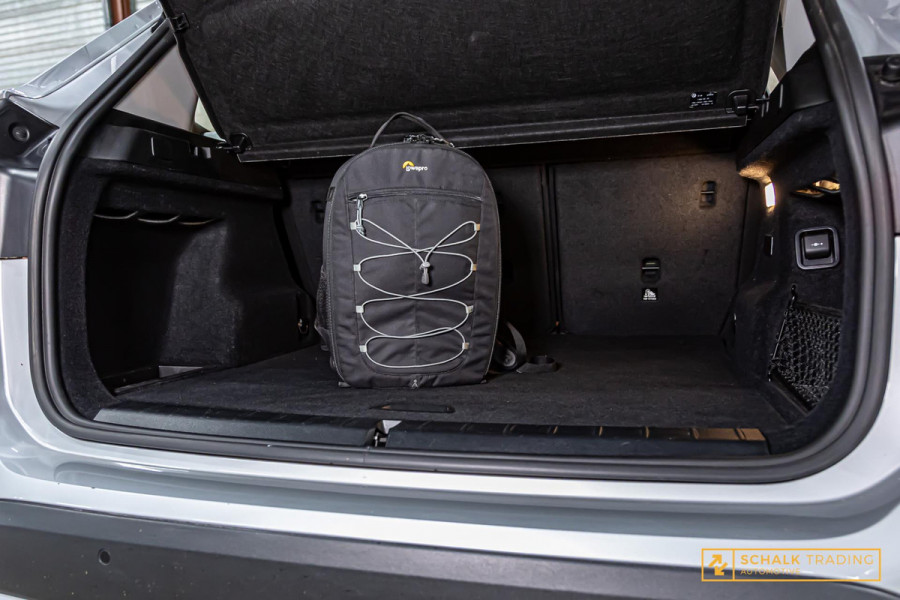 BMW X1 XDrive25e Executive|Trekhaak|LED|Dealer ond|Garantie