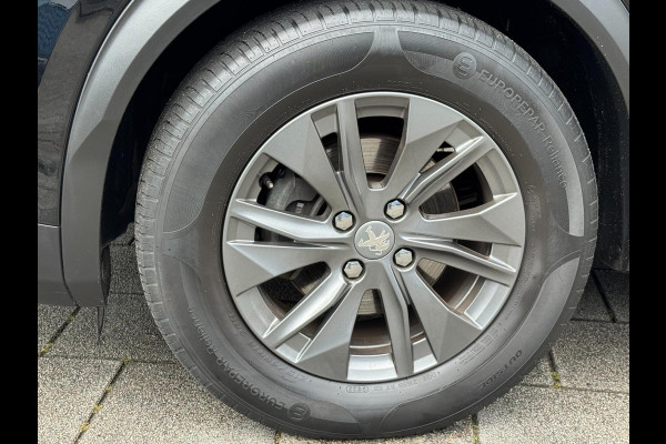 Peugeot 2008 1.2 PureTech STYLE Pack - Navigatie I Airco I PDC I Comfort pakket I Trekhaak
