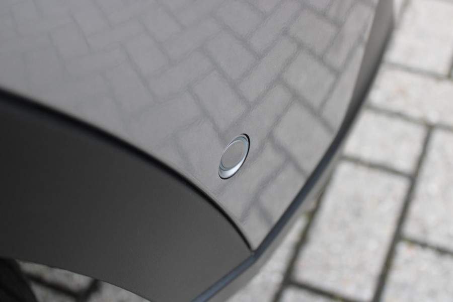 Hyundai Bayon 1.0 T-GDI 100PK AUTOMAAT PREMIUM | ACHTERUITRIJ CAMERA | CLIMATE CONTROL | SFEER VERLICHTING | LED KOPLAMPEN | BOSE AUDIO | STOEL/STUUR VERWARMING | DODEHOEK DETECTIE | KEYLESS ENTRY/START | PARKEERSENSOREN VOOR EN ACHER | APPLE CARPLAY/ANDROID AUTO | DRAADLOZE TEEFOONLADER |