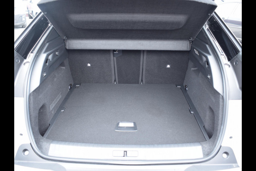 Peugeot 3008 1.6 plug-in Hybrid 195 GT ELEKTRISCHE STOEL- EN ACHTERKLEPBEDIENING | 360° CAMERA | NAVIGATIE & CARPLAY | E.C.C. |