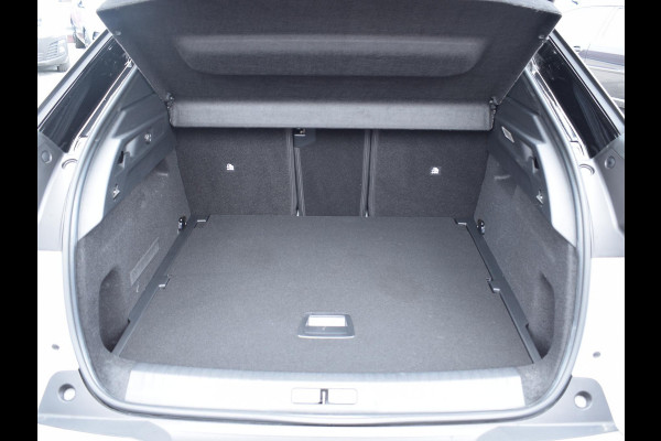 Peugeot 3008 1.6 plug-in Hybrid 195 GT ELEKTRISCHE STOEL- EN ACHTERKLEPBEDIENING | 360° CAMERA | NAVIGATIE & CARPLAY | E.C.C. |