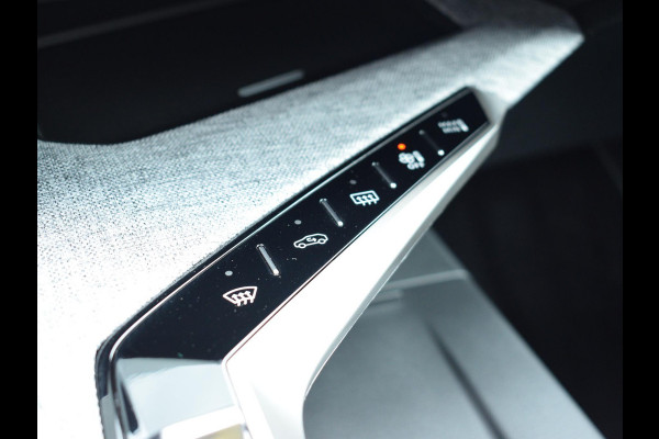 Peugeot 3008 1.6 plug-in Hybrid 195 GT ELEKTRISCHE STOEL- EN ACHTERKLEPBEDIENING | 360° CAMERA | NAVIGATIE & CARPLAY | E.C.C. |