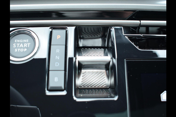 Peugeot 3008 1.6 plug-in Hybrid 195 GT ELEKTRISCHE STOEL- EN ACHTERKLEPBEDIENING | 360° CAMERA | NAVIGATIE & CARPLAY | E.C.C. |