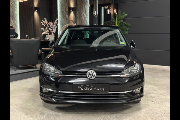 Volkswagen Golf 1.0 TSI Comfortline Business