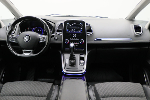 Renault Grand Scénic 1.3 TCe Limited 7p.
