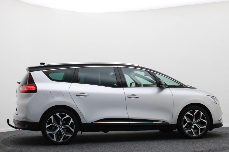 Renault Grand Scénic 1.3 TCe Limited 7p.