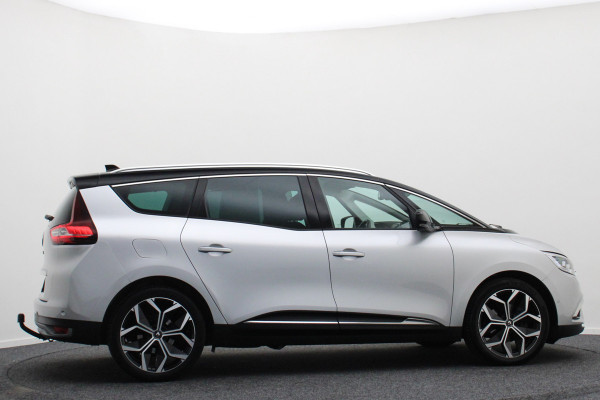 Renault Grand Scénic 1.3 TCe Limited 7p.