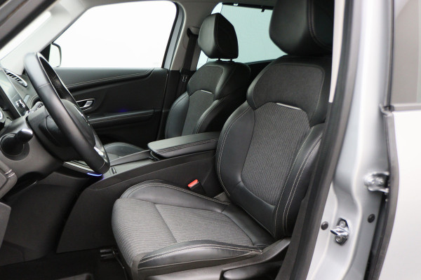 Renault Grand Scénic 1.3 TCe Limited 7p.