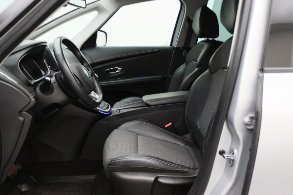 Renault Grand Scénic 1.3 TCe Limited 7p.