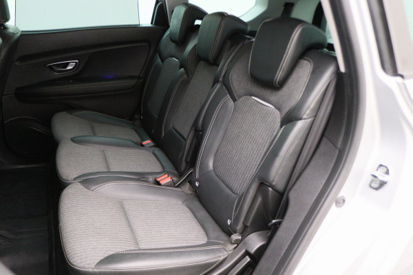 Renault Grand Scénic 1.3 TCe Limited 7p.