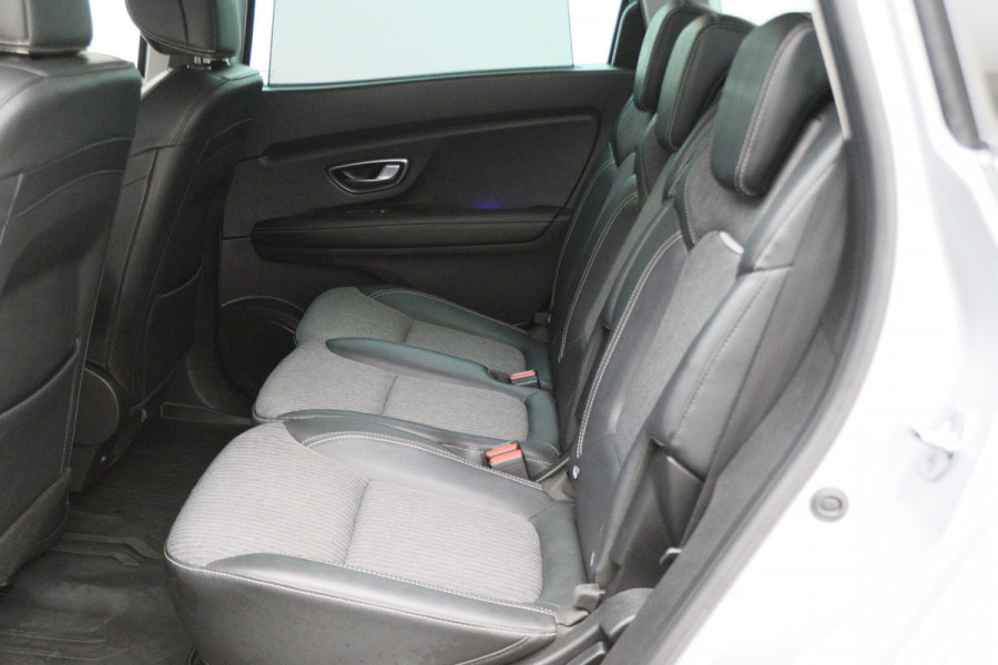 Renault Grand Scénic 1.3 TCe Limited 7p.